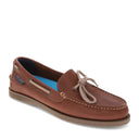 Men's Dockers, Darnell Boat Shoe