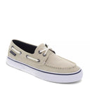 Men's Dockers, Rowe Boat Shoe