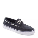 Men's Dockers, Rowe Boat Shoe