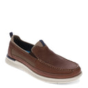 Men's Dockers, Holgate Boat Shoe