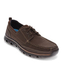 Men's Dockers, Creston Boat Shoe