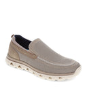 Men's Dockers, Caden Slip-On