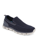 Men's Dockers, Caden Slip-On