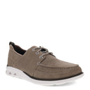 Men's Dockers, Saunders Boat Shoe