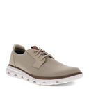 Men's Dockers, Fielding Oxford