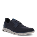 Men's Dockers, Fielding Oxford