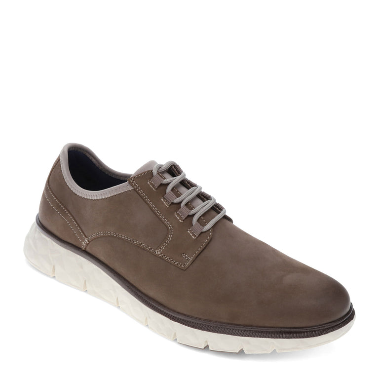 Men's Oxfords ‐ Peltz Shoes