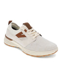 Men's Dockers, Adan Sneaker