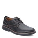 Men's Dockers, Parkway Oxford