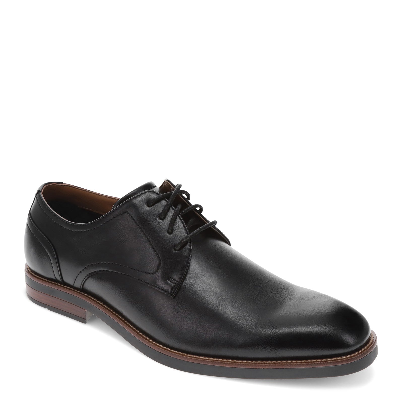 Vionic hot sale shane oxford