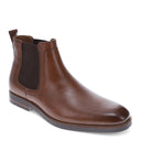 Men's Dockers, Brookside Chelsea Boot