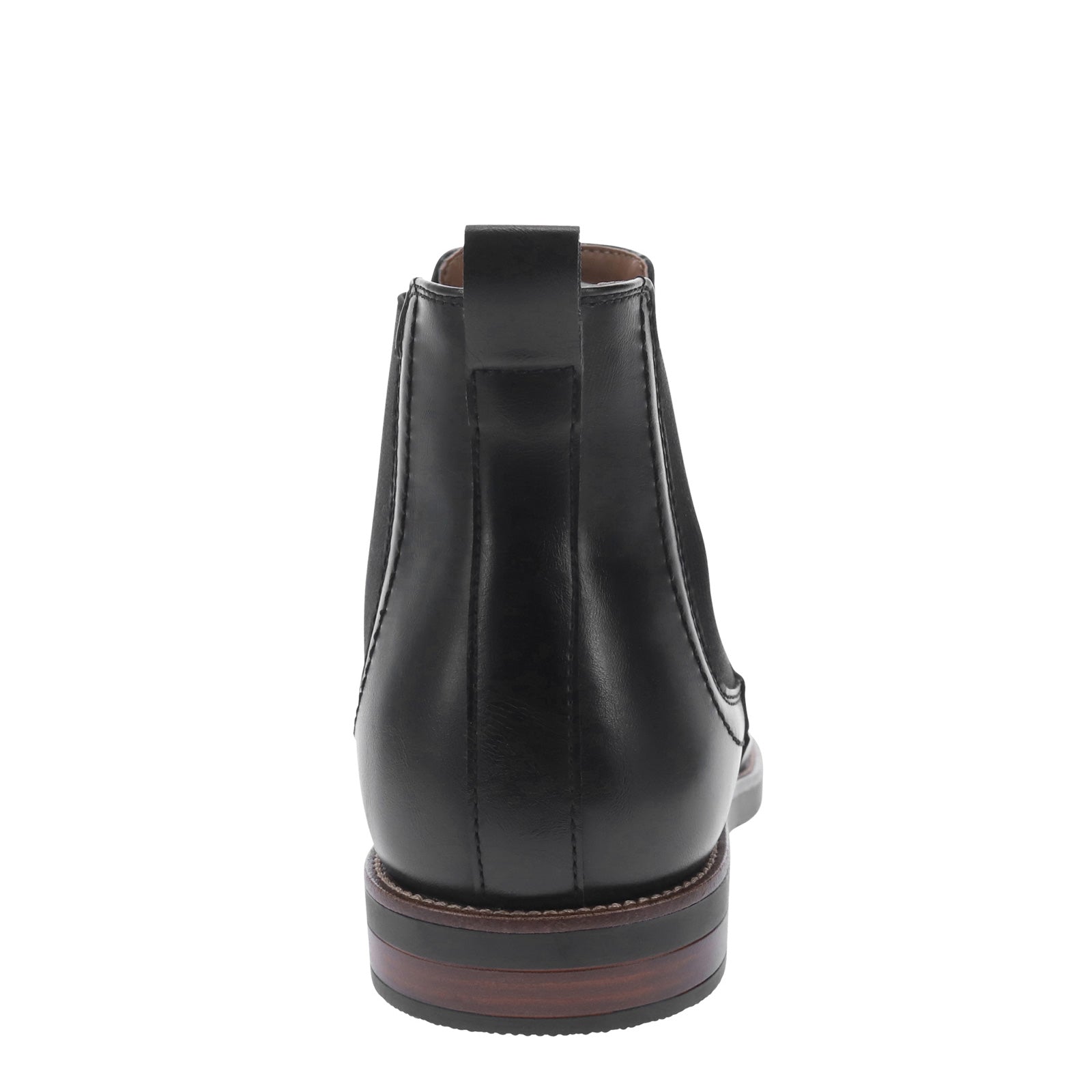 Mcclain 2024 chelsea boot