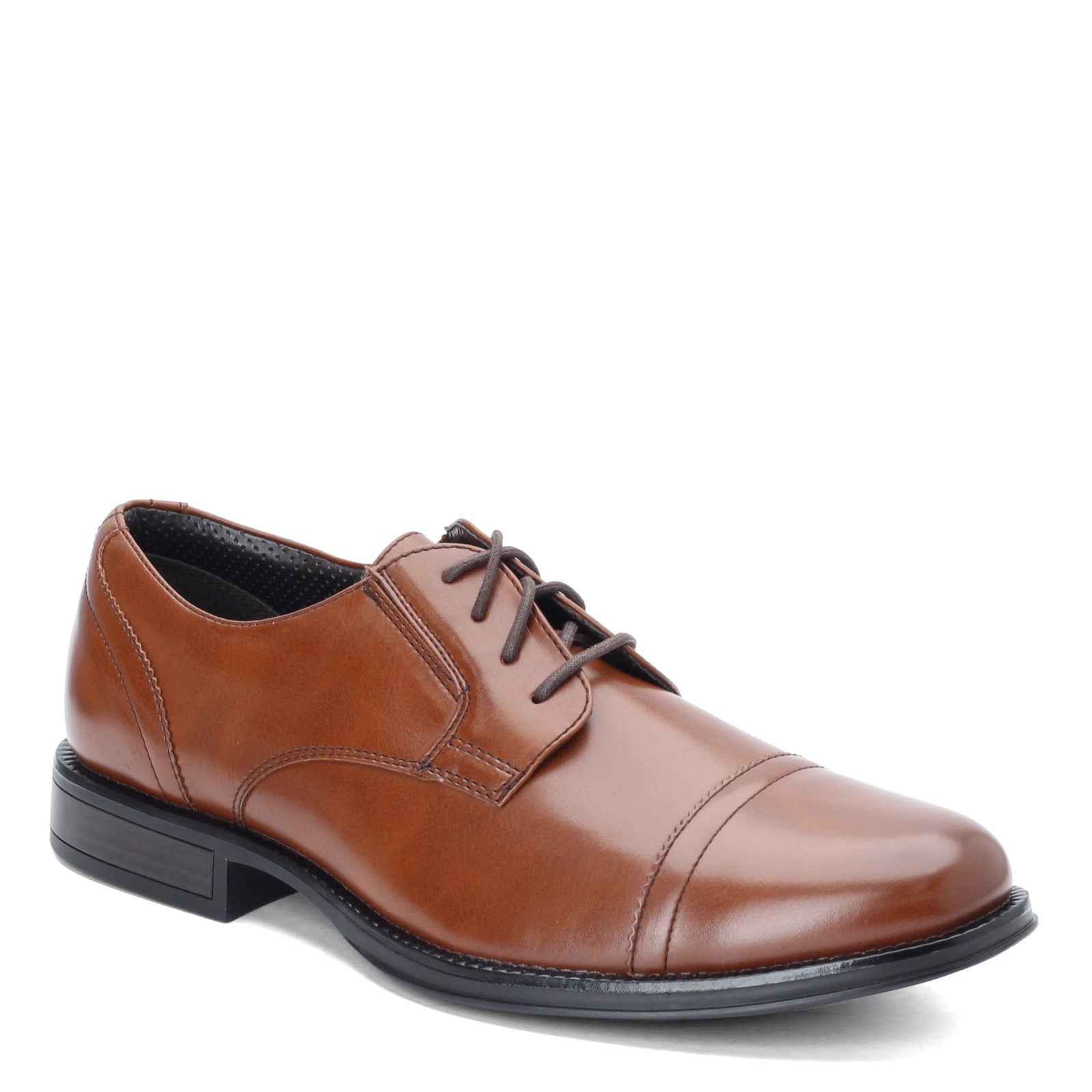 Men's Dockers, Garfield Oxford#N# – Peltz Shoes