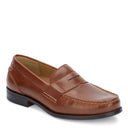 Men's Dockers, Colleague Penny Loafer