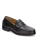 Men's Dockers, Colleague Penny Loafers