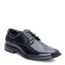 Men's Dockers, Irving Slip Resistant Oxford