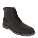 Men's Dockers, Dudley Boot