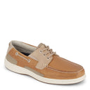 Men's Dockers, Beacon Boat Shoes