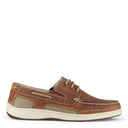 Men's Dockers, Beacon Boat Shoe