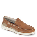 Men's Dockers, Tiller Boat Shoe