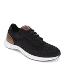 Menâ€™s Dockers, Bardwell Sneaker