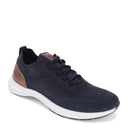 Menâ€™s Dockers, Bardwell Sneaker