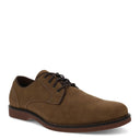 Men's Dockers, Pryce Oxford