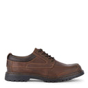 Men's Dockers, Overton Oxford