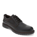 Men's Dockers, Rugby Oxford