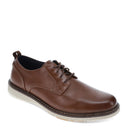 Men's Dockers, Easedale Oxford