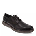 Men's Dockers, Easedale Oxford