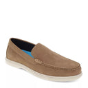 Men's Dockers, Bancroft Venetian Loafer