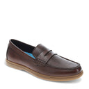 Men's Dockers, Bellwood Penny Loafer