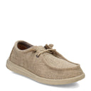 Men's Dockers, Farley Slip-On