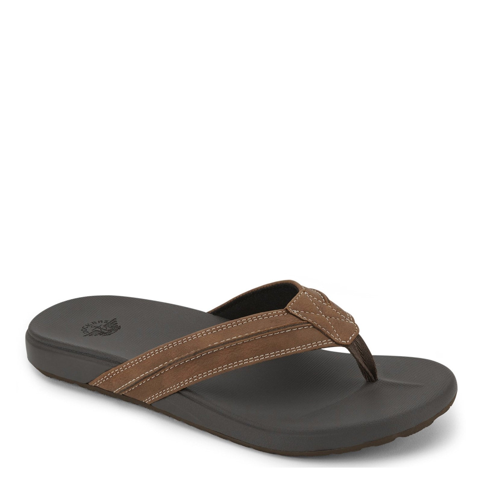 Dockers Sandals for Women | FASHIOLA.co.uk