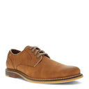 Men's Dockers, Bronson Oxford