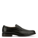 Men's Dockers, Greer Loafer