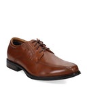 Men's Dockers, Geyer Oxford