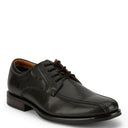 Men's Dockers, Geyer Oxford