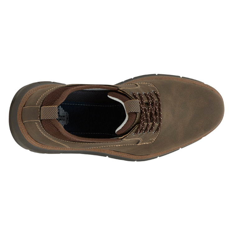 Men's Dockers, Cooper Oxford – Peltz Shoes