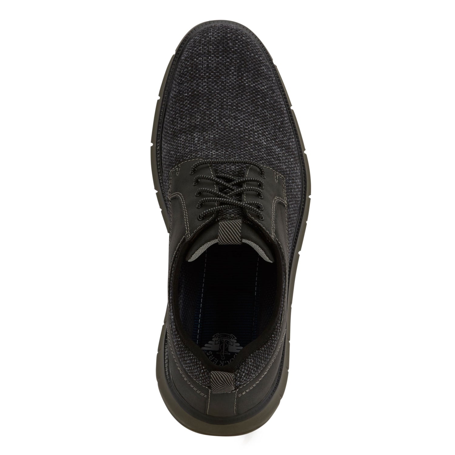 Men's Dockers, Calhoun Oxford – Peltz Shoes