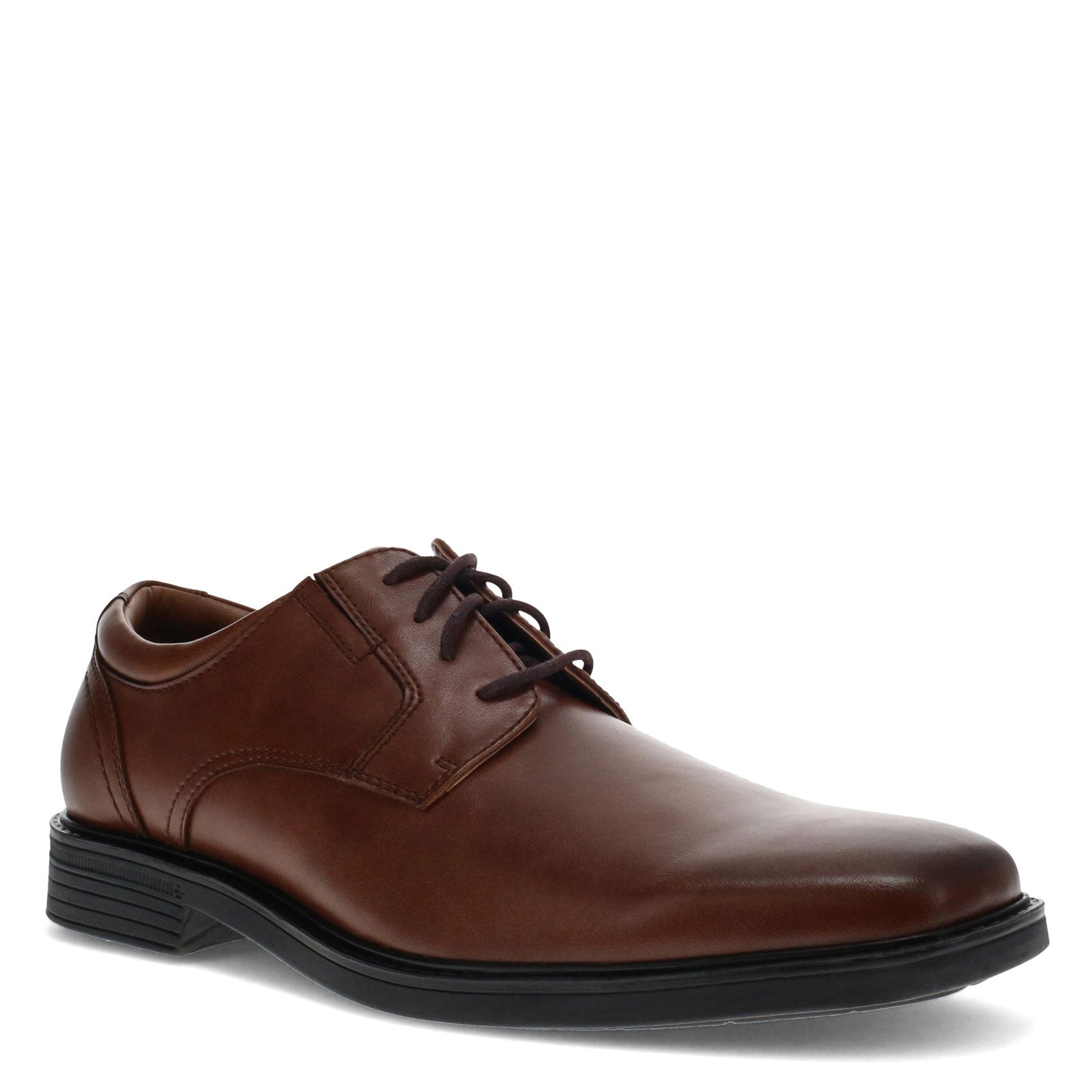 Dockers hot sale wingtip shoes