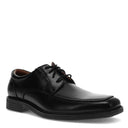 Men's Dockers, Simmons Oxford