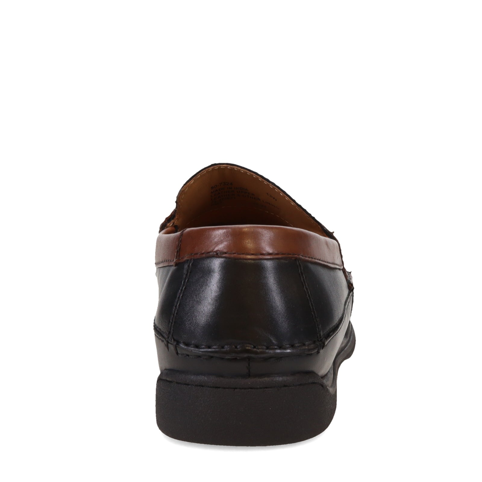 Men's Dockers, Sinclair Loafer – Peltz Shoes