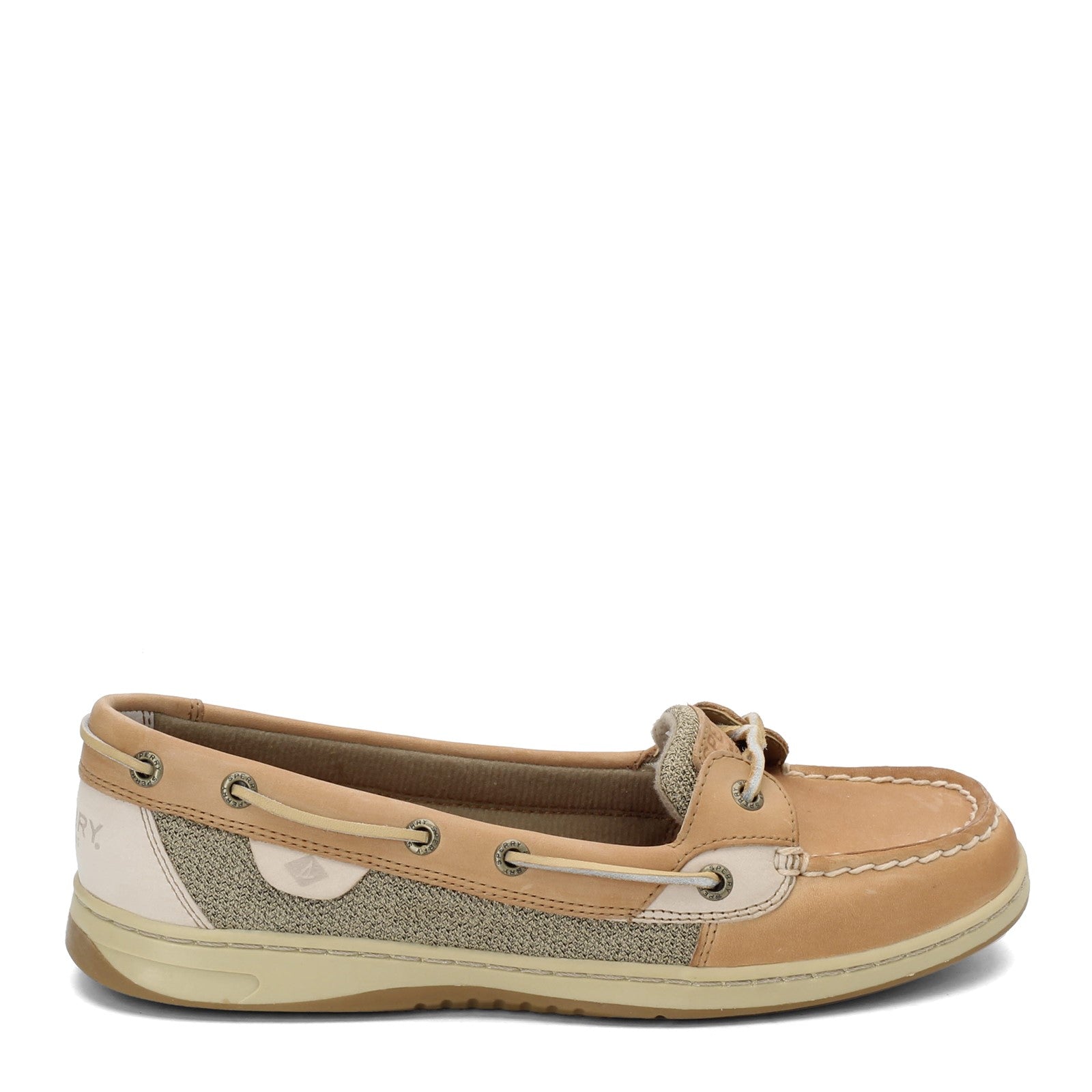 Women's Sperry, Angelfish Boat Shoe – Peltz Shoes