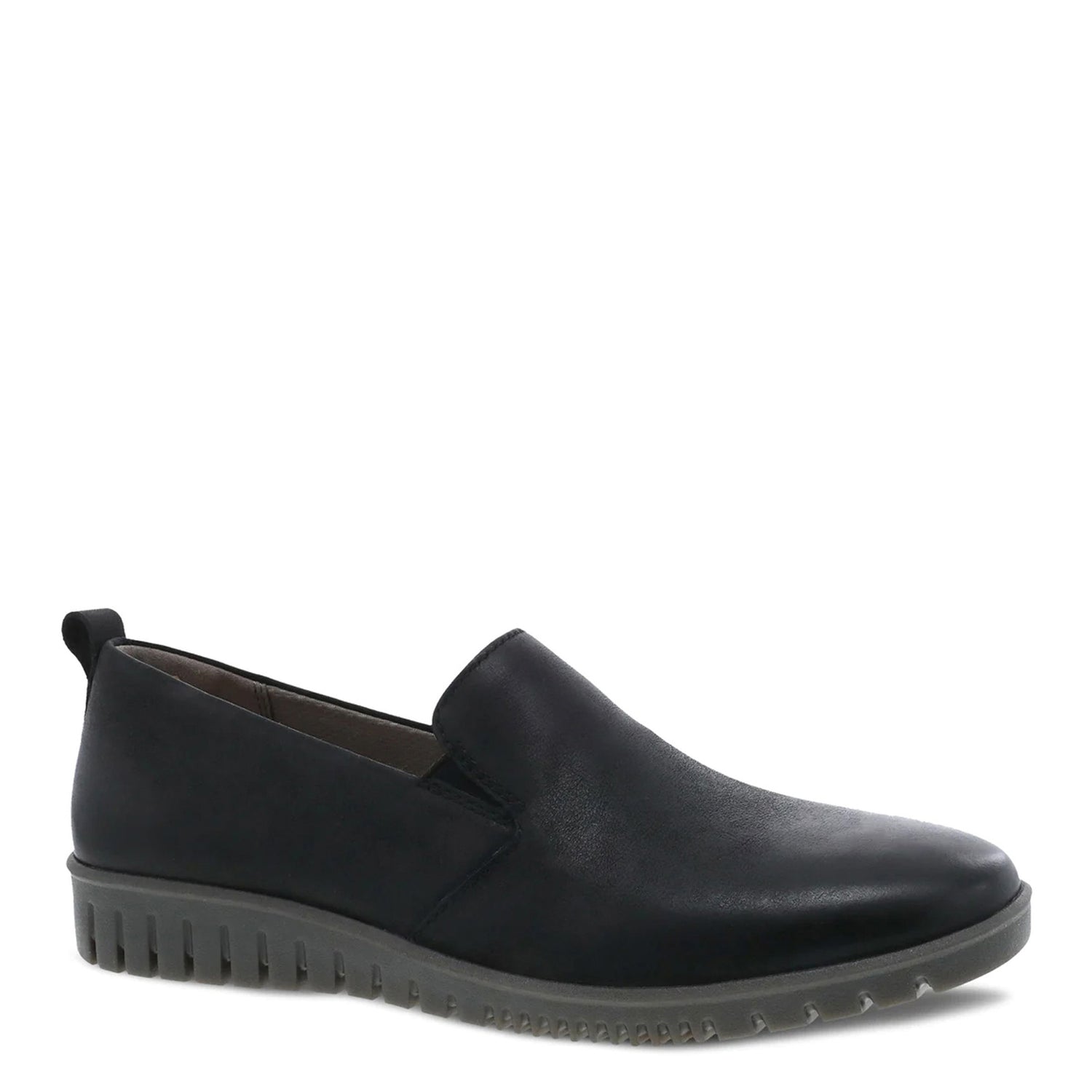 Women's Dansko, Linley Slip-On – Peltz Shoes