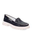 Women's Patrizia, Catamaran Slip-On