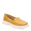 Women's Patrizia, Catamaran Slip-On