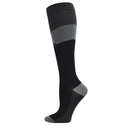 Men's Think Medical, Premium Compression Socks