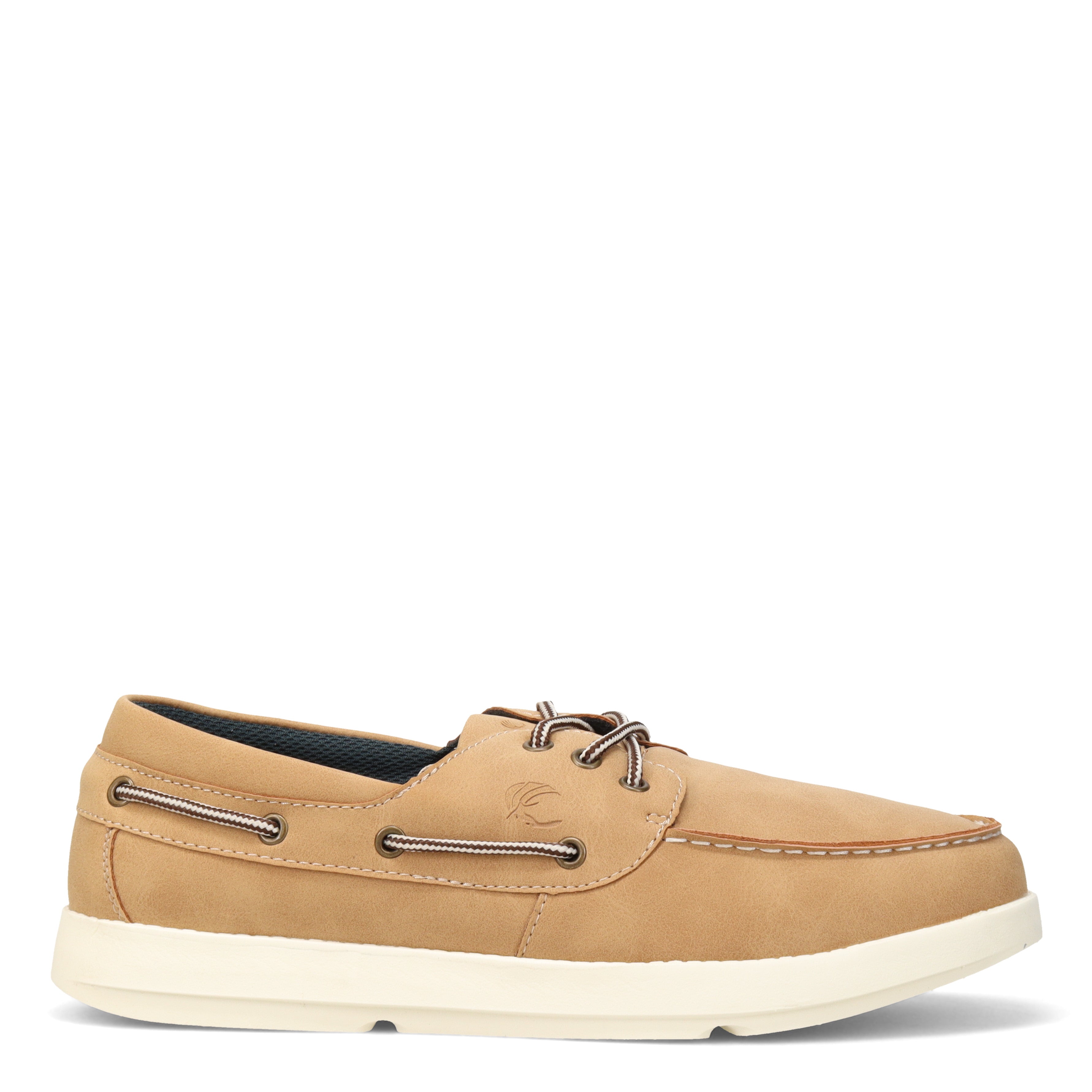 Island surf boat on sale shoes